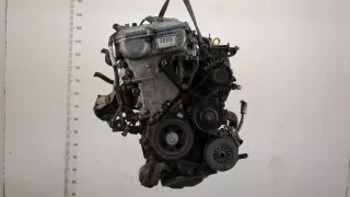 9091902252 Катушка зажигания Toyota Auris 1 Арт 11406453, вид 1