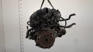 9091902252 Катушка зажигания Toyota Auris 1 Арт 11406453, вид 2