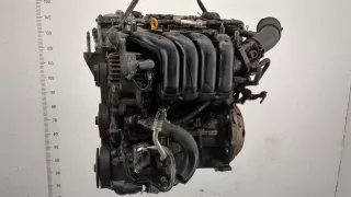 9091902252 Катушка зажигания Toyota Auris 1 Арт 11406453, вид 3