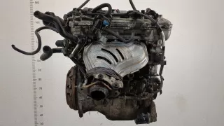 9091902252 Катушка зажигания Toyota Auris 1 Арт 11406453, вид 4