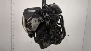  Катушка зажигания Audi TT 1 Арт 11406511, вид 1
