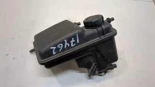7508008,10617210 Расширительный бачок BMW 7 E65/E66 Арт 20348113, вид 1