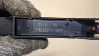 13580789 Антенна  Buick Encore GX Арт 20423876, вид 4