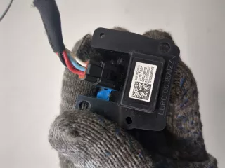 23137305,000236919 Камера заднего вида Chevrolet Equinox 3 Арт 9461883, вид 3