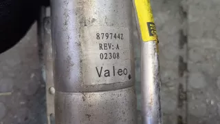 1848051,13115040 Осушитель Opel Vectra C  Арт 9184504, вид 3