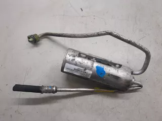 1848051,13115040 Осушитель Opel Vectra C  Арт 9184504, вид 4