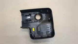 42729021 Пластик салона Buick Encore GX Арт 20423576, вид 3