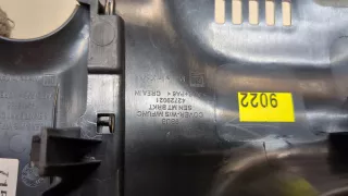 42729021 Пластик салона Buick Encore GX Арт 20423576, вид 4