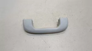  Ручка внутренняя потолочная Buick Encore GX Арт 20423693, вид 1
