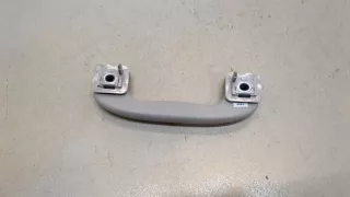  Ручка внутренняя потолочная Buick Encore GX Арт 20423693, вид 2