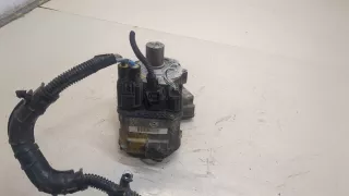 2373323,HV6C3D070BE Электроусилитель руля Ford Focus 3 Арт 20297345, вид 3