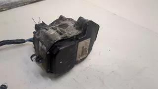 2373323,HV6C3D070BE Электроусилитель руля Ford Focus 3 Арт 20297345, вид 4