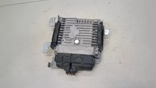 03L907425C Блок управления двигателем Volkswagen Caddy 3 Арт 20422026, вид 1