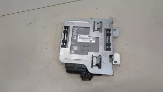 03L907425C Блок управления двигателем Volkswagen Caddy 3 Арт 20422026, вид 2