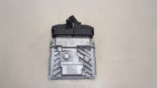 06K907425B Блок управления двигателем Skoda Octavia A7 Арт 20424125, вид 1