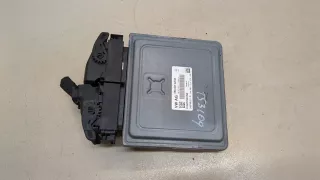 06K907425B Блок управления двигателем Skoda Octavia A7 Арт 20424125, вид 3