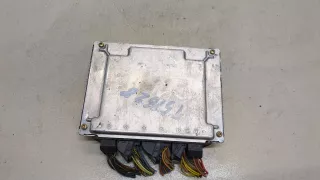 NNN000390 Блок управления двигателем Land Rover Range Rover 3 Арт 20424133, вид 4