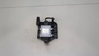 7P0927601 Блок управления АКПП Audi Q7 4L Арт 20422479, вид 1