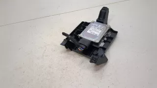 7P0927601 Блок управления АКПП Audi Q7 4L Арт 20422479, вид 3
