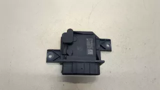 13540029 Блок управления ТНВД Buick Encore GX Арт 20423839, вид 1