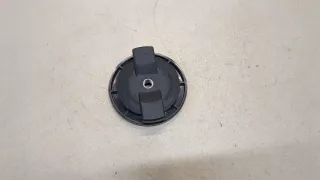  Крепление запаски Buick Encore GX Арт 20423642, вид 1