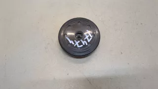  Крепление запаски Buick Encore GX Арт 20423642, вид 2