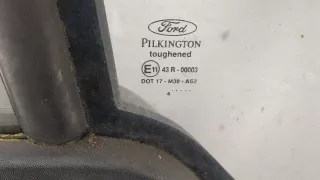 4041972 Динамик Ford Transit 3 Арт 11311070, вид 4