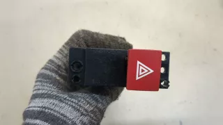 937901P900 Кнопка аварийки Kia Venga Арт 20231430