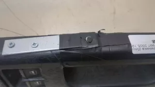 1J4959857D Кнопка стеклоподъемника переднего левого Volkswagen Golf 4 Арт 20396426, вид 3