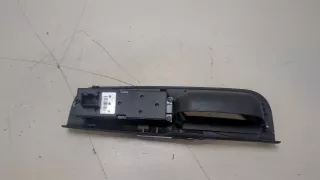 1J4959857D Кнопка стеклоподъемника переднего левого Volkswagen Golf 4 Арт 20396426, вид 5