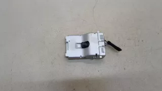 42847529 Камера переднего вида Buick Encore GX Арт 20423866, вид 1