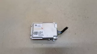 42847529 Камера переднего вида Buick Encore GX Арт 20423866, вид 2