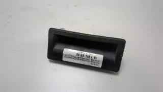 5N0827566T Кнопка открытия багажника Audi A4 B8 Арт 20418314
