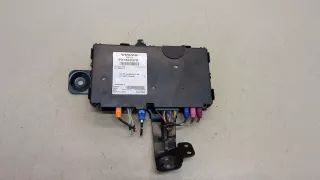 p31489370 Блок управления VCM Volvo XC90 2 Арт 20423391, вид 1
