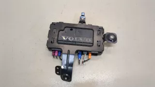 p31489370 Блок управления VCM Volvo XC90 2 Арт 20423391, вид 4