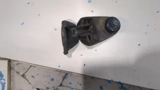 688010H010 Петля заднего стекла Toyota Aygo 1 Арт 20420204, вид 2