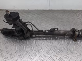 0230080050001 рулевая рейка Volkswagen Polo 4 Арт AG1107967, вид 1