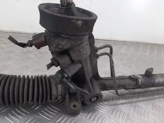 0230080050001 рулевая рейка Volkswagen Polo 4 Арт AG1107967, вид 2