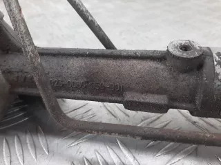0230080050001 рулевая рейка Volkswagen Polo 4 Арт AG1107967, вид 3