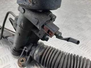 0230080050001 рулевая рейка Volkswagen Polo 4 Арт AG1107967, вид 4