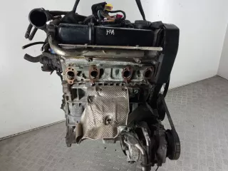 AHL,138247 Двигатель Volkswagen Passat B5 Арт AG1102606, вид 4
