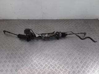 1J1422105DE рулевая рейка Volkswagen Golf 4 Арт AG1108807, вид 1