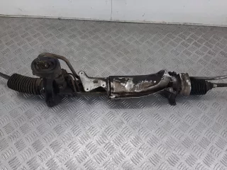1J1422105DE рулевая рейка Volkswagen Golf 4 Арт AG1108807, вид 2