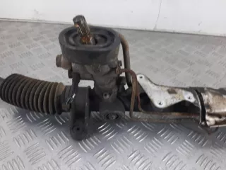 1J1422105DE рулевая рейка Volkswagen Golf 4 Арт AG1108807, вид 3