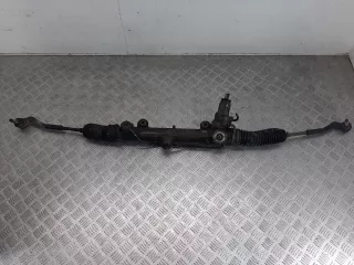 A20311011002 рулевая рейка Mercedes C W203 Арт AG1105615, вид 1