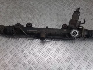 A20311011002 рулевая рейка Mercedes C W203 Арт AG1105615, вид 2