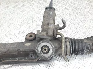 A20311011002 рулевая рейка Mercedes C W203 Арт AG1105615, вид 3