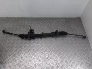 0250080025001 рулевая рейка Opel Astra H Арт AG1105783, вид 1