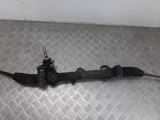 0250080025001 рулевая рейка Opel Astra H Арт AG1105783, вид 2