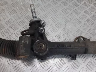 0250080025001 рулевая рейка Opel Astra H Арт AG1105783, вид 3